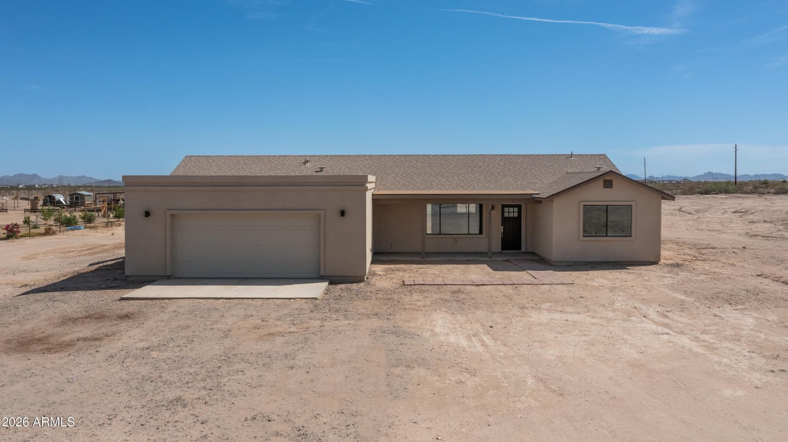 36211 W GLOBE Avenue, Tonopah, AZ 85354 — photo 2 of 44