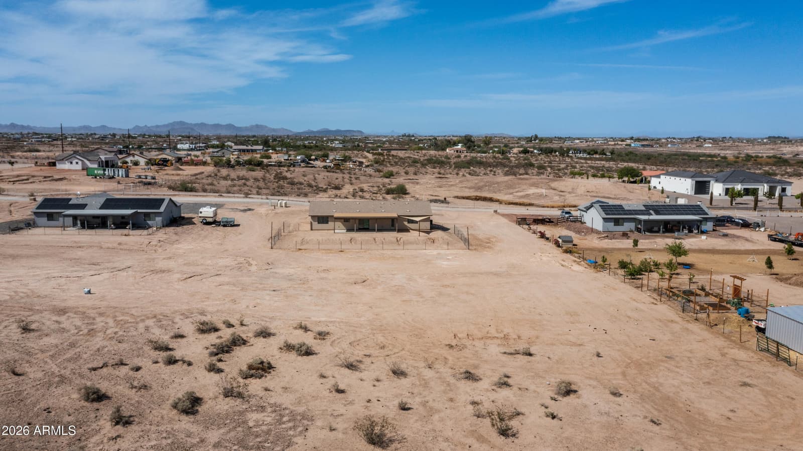 36211 W GLOBE Avenue, Tonopah, AZ 85354 — photo 43 of 44