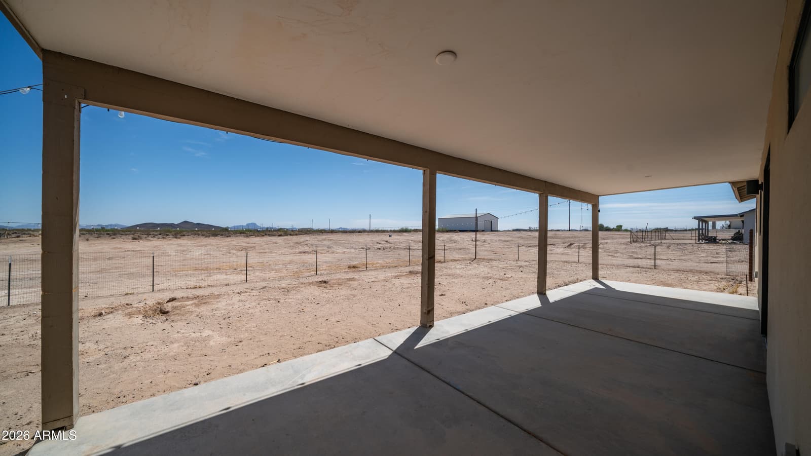 36211 W GLOBE Avenue, Tonopah, AZ 85354 — photo 7 of 44