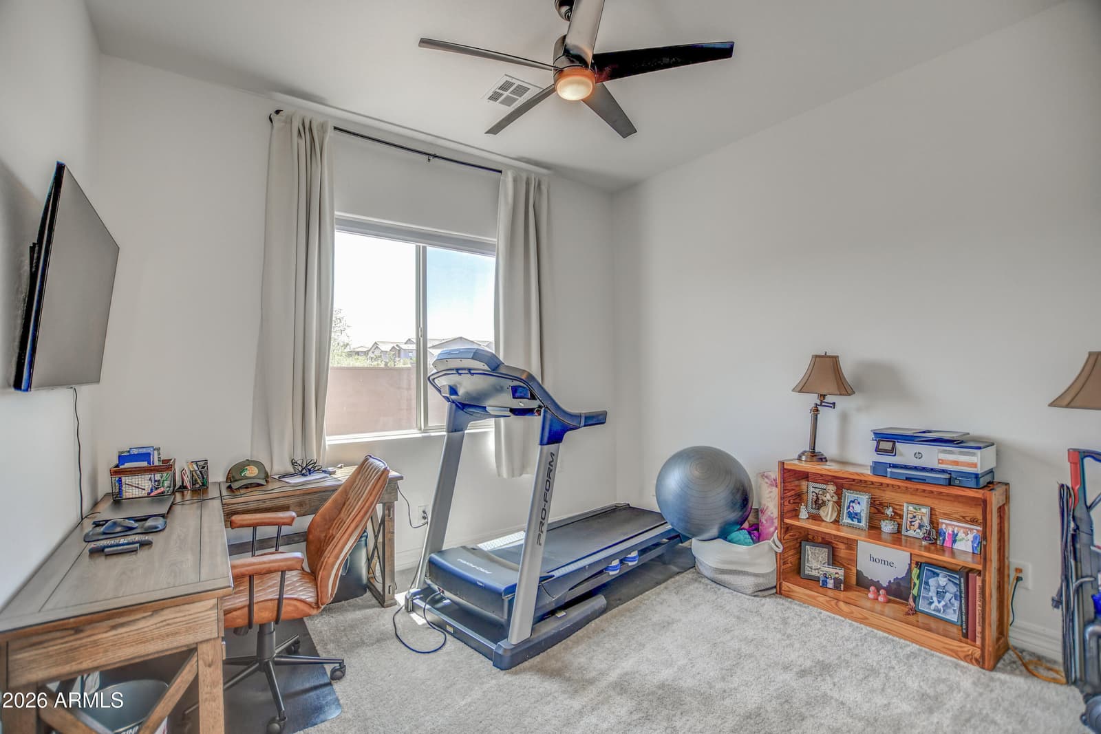 43607 N NATIONAL Court, New River, AZ 85087 — photo 16 of 58