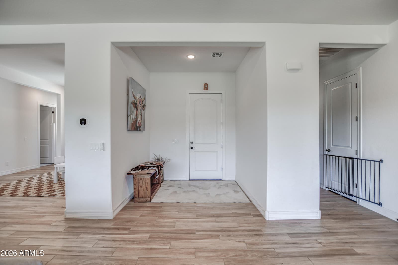 43607 N NATIONAL Court, New River, AZ 85087 — photo 12 of 58