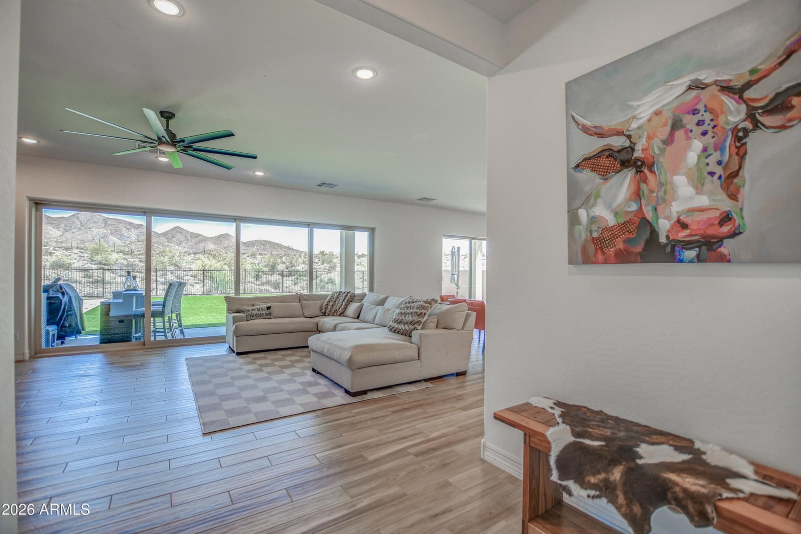 43607 N NATIONAL Court, New River, AZ 85087 — photo 13 of 58