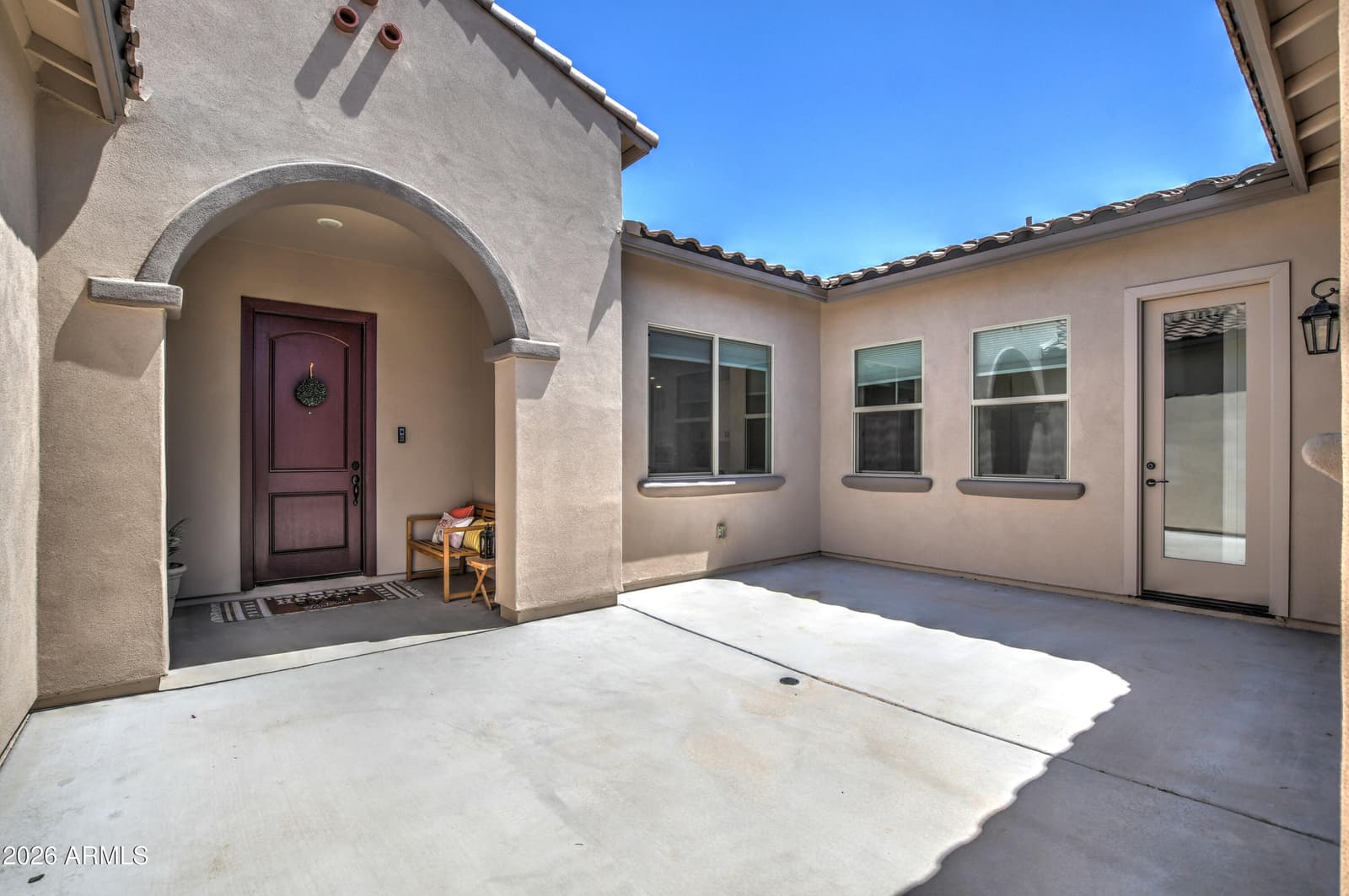 43607 N NATIONAL Court, New River, AZ 85087 — photo 10 of 58