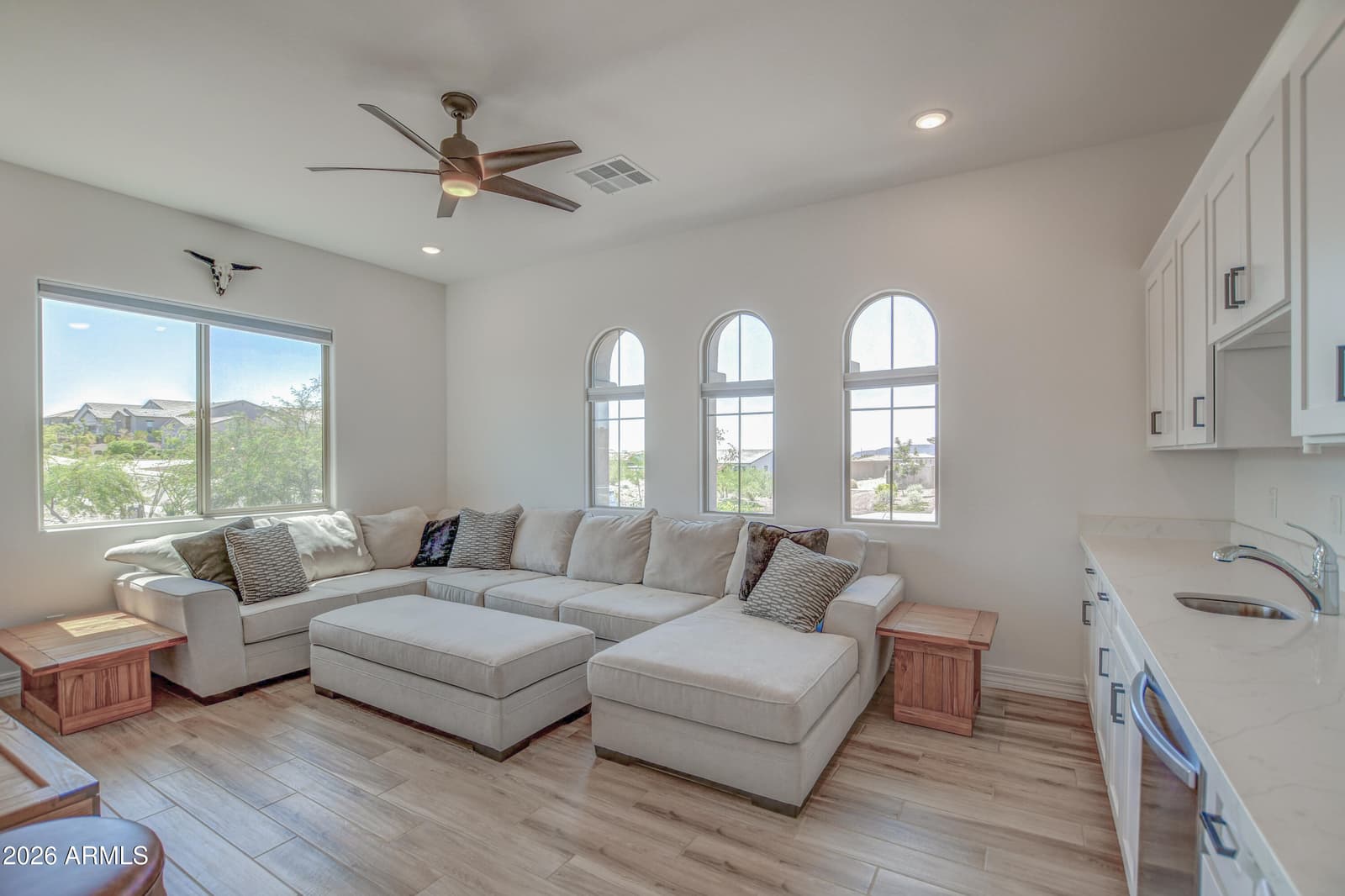 43607 N NATIONAL Court, New River, AZ 85087 — photo 27 of 58