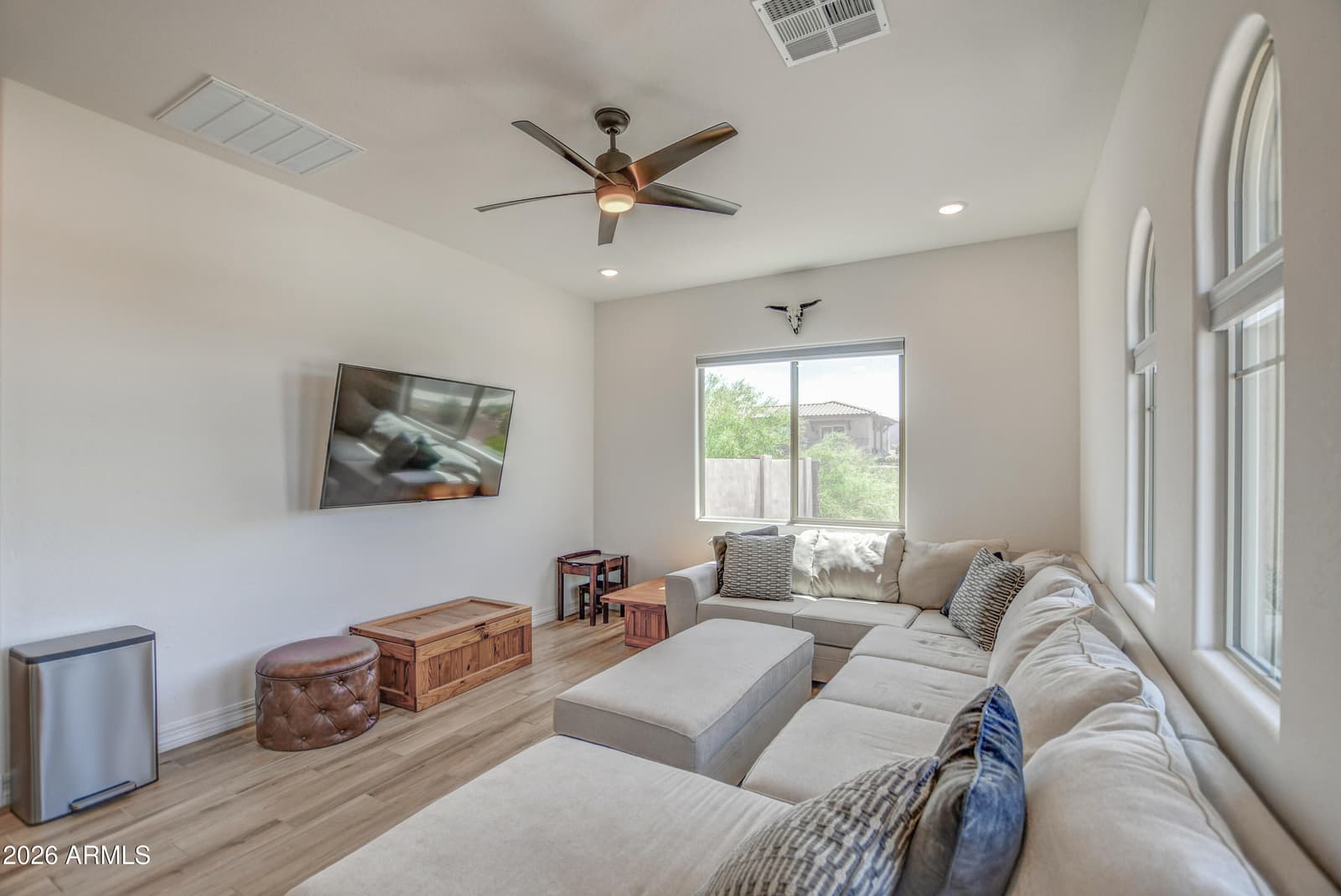 43607 N NATIONAL Court, New River, AZ 85087 — photo 28 of 58