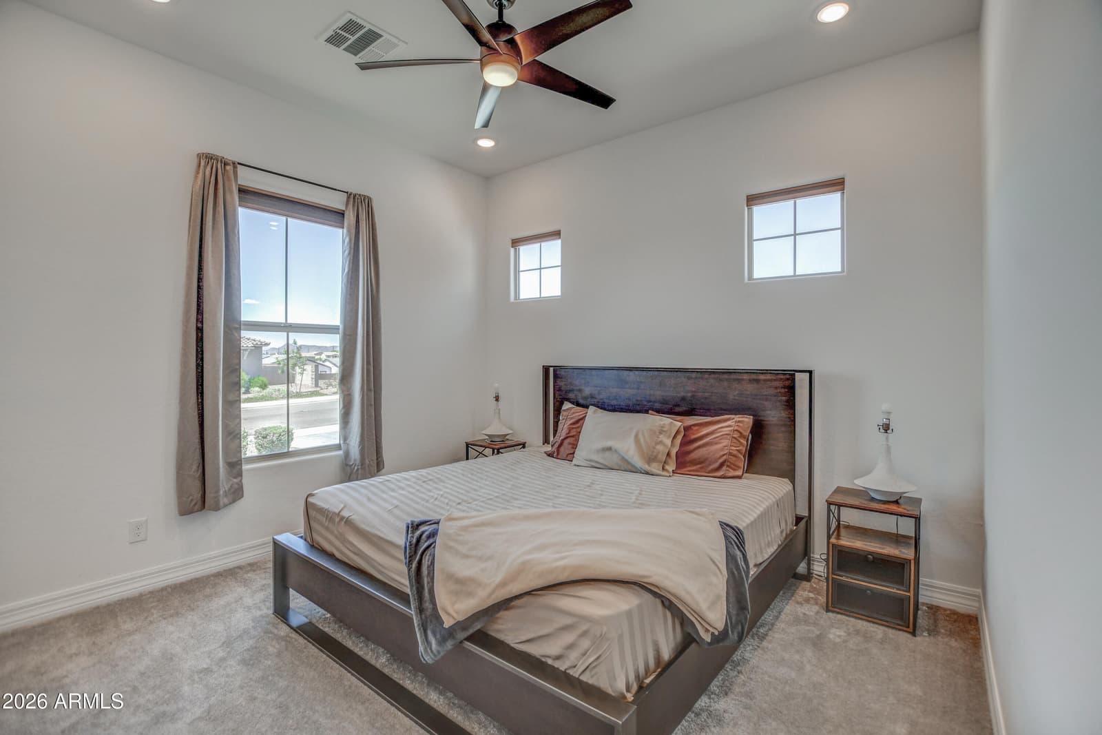 43607 N NATIONAL Court, New River, AZ 85087 — photo 34 of 58