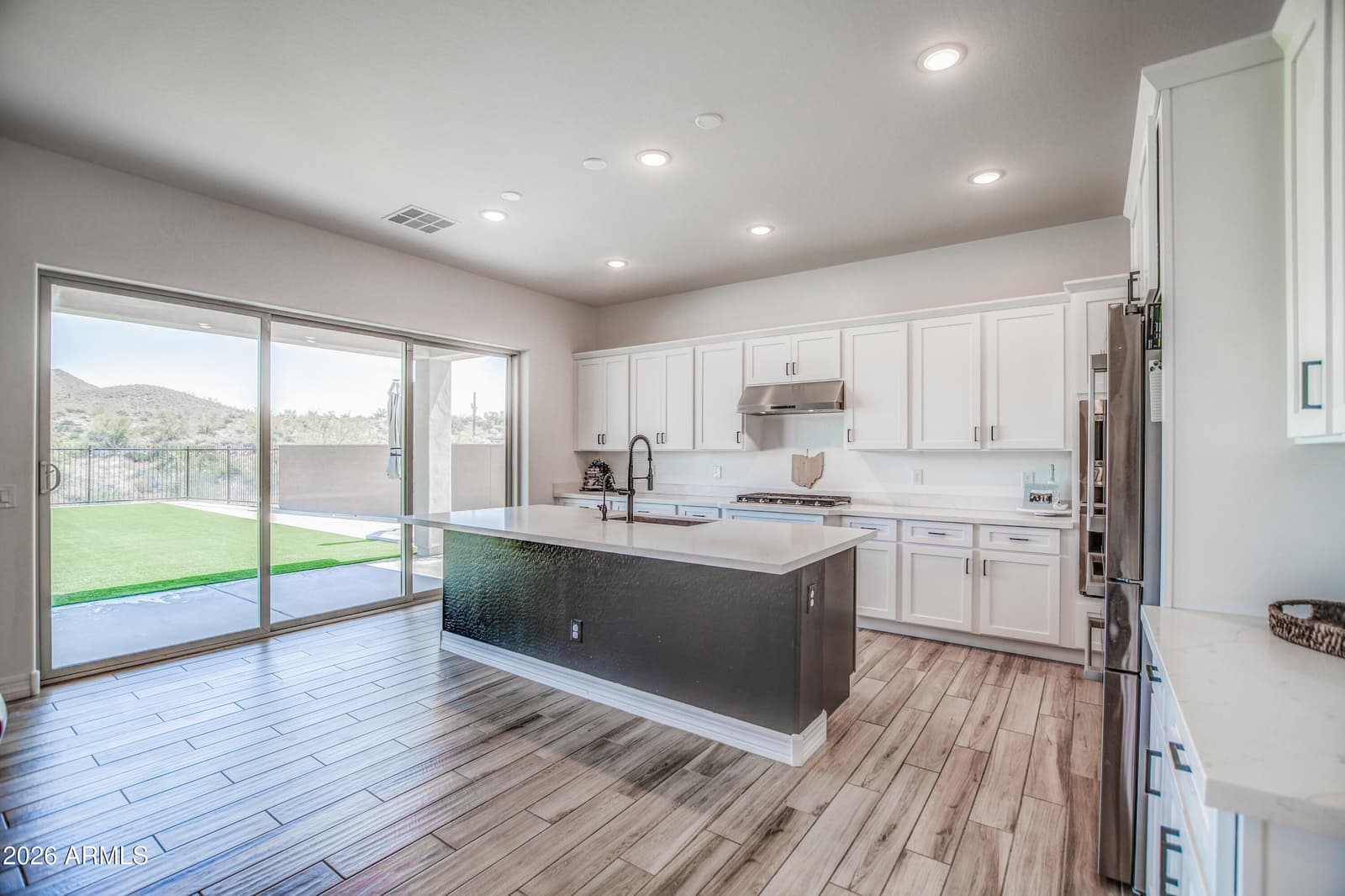 43607 N NATIONAL Court, New River, AZ 85087 — photo 17 of 58