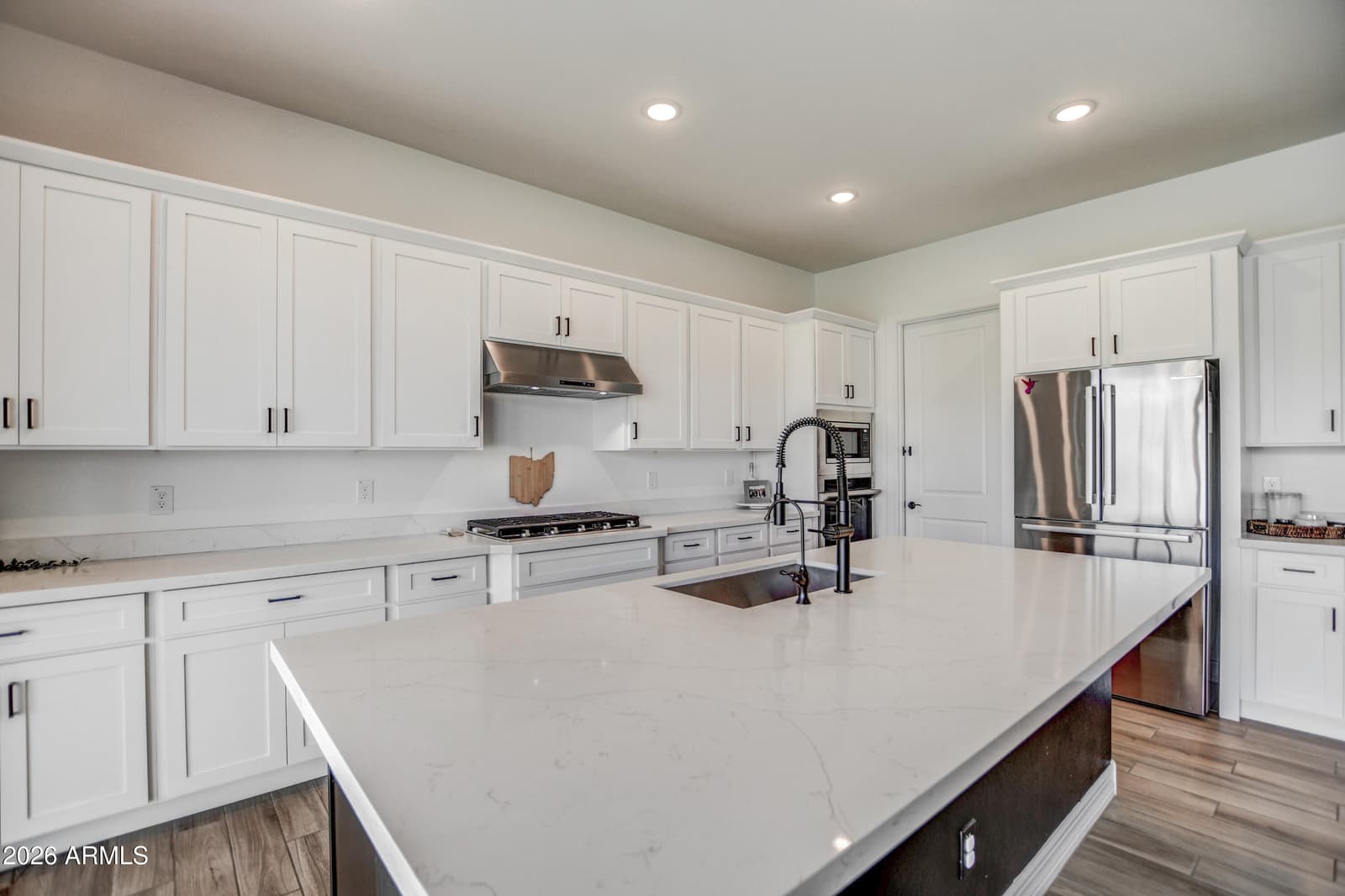 43607 N NATIONAL Court, New River, AZ 85087 — photo 18 of 58