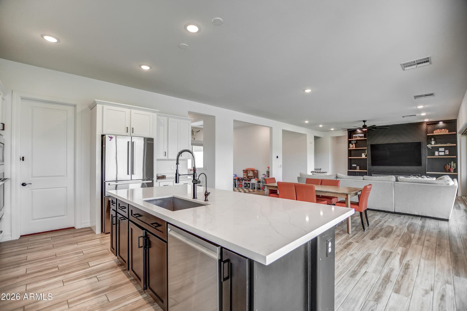 43607 N NATIONAL Court, New River, AZ 85087 — photo 19 of 58