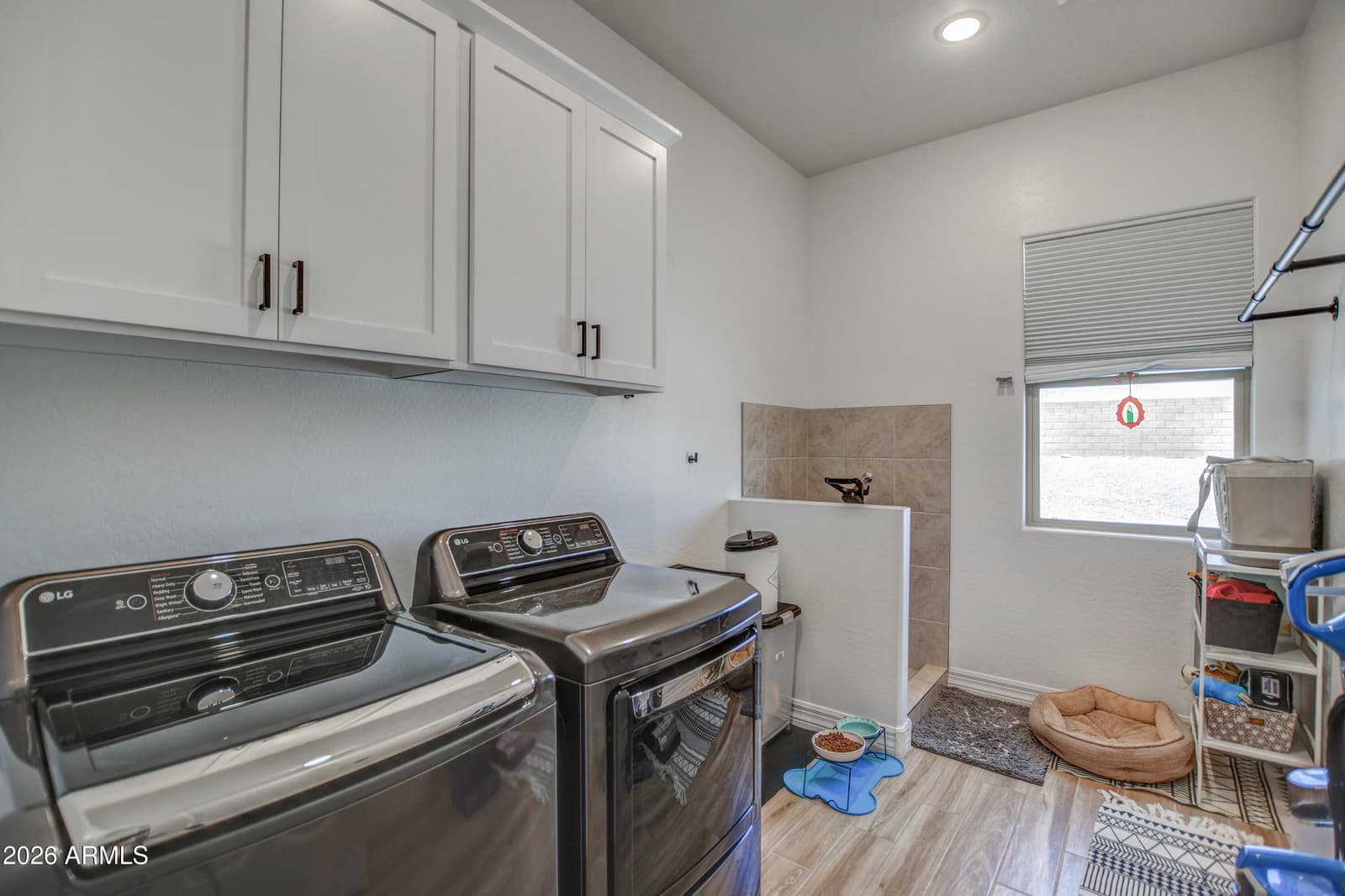 43607 N NATIONAL Court, New River, AZ 85087 — photo 35 of 58