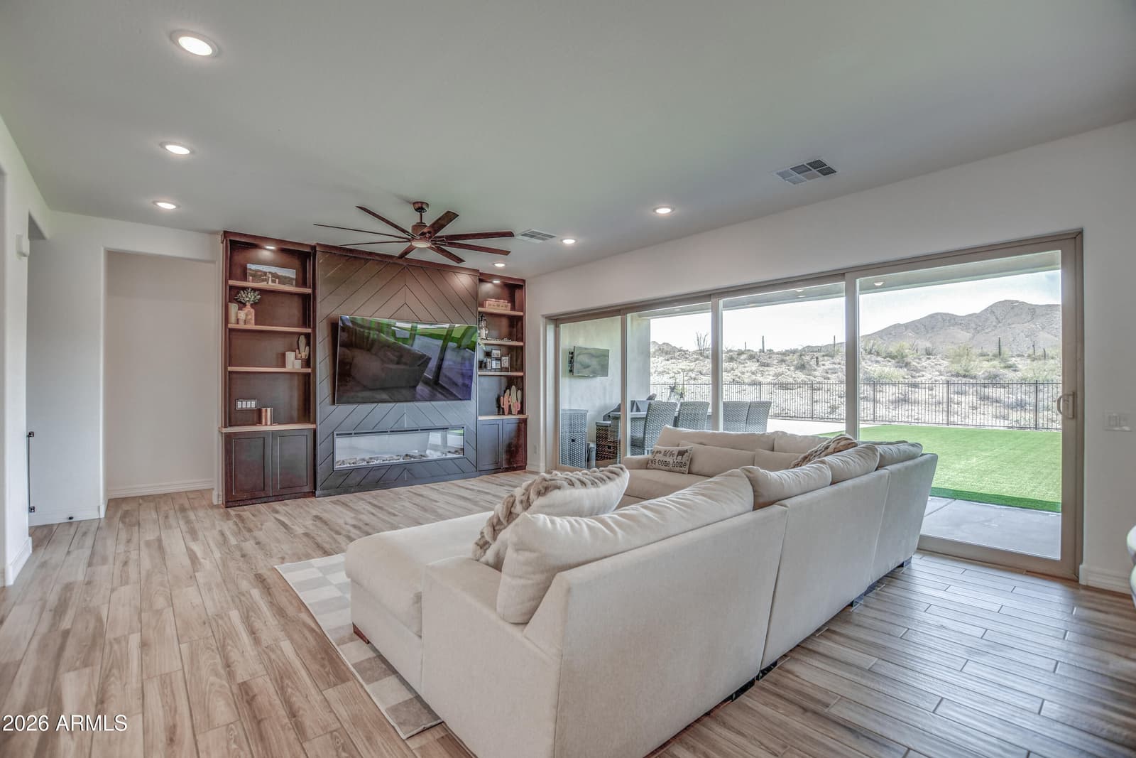 43607 N NATIONAL Court, New River, AZ 85087 — photo 22 of 58