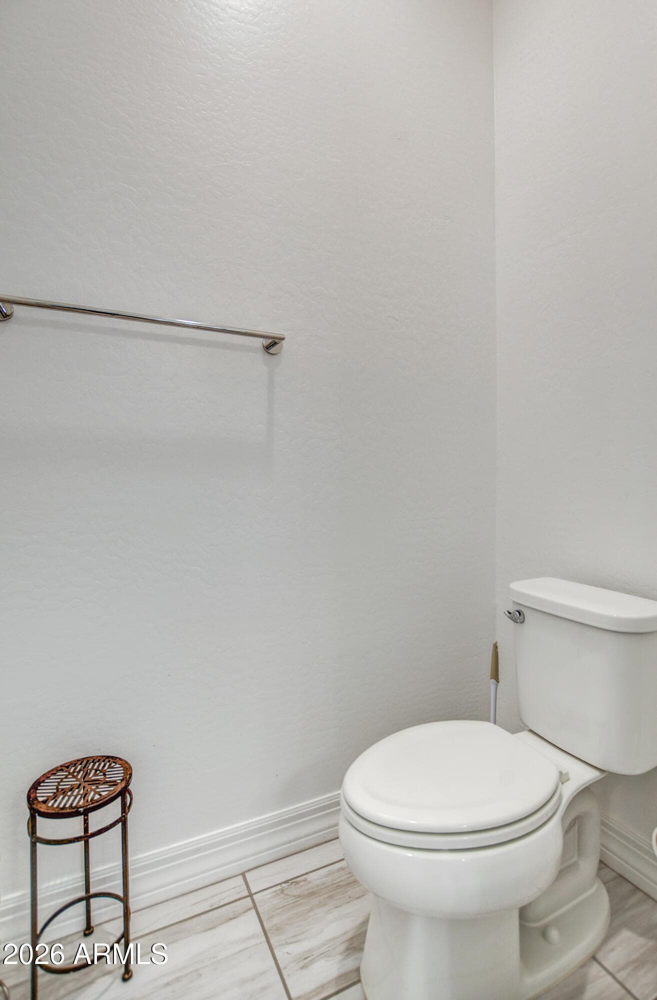 43607 N NATIONAL Court, New River, AZ 85087 — photo 41 of 58