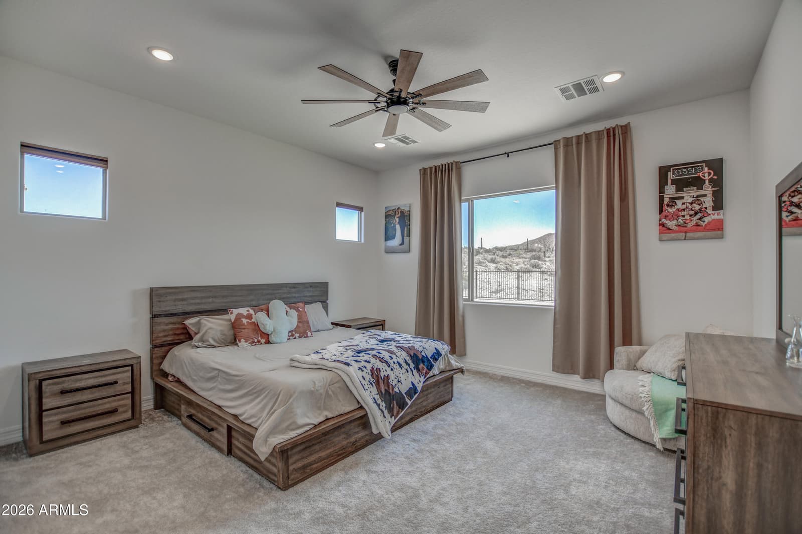 43607 N NATIONAL Court, New River, AZ 85087 — photo 42 of 58