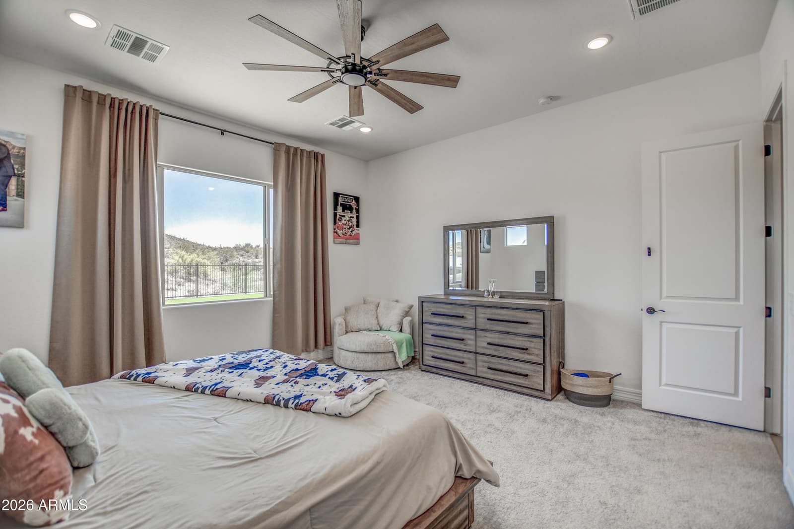 43607 N NATIONAL Court, New River, AZ 85087 — photo 43 of 58
