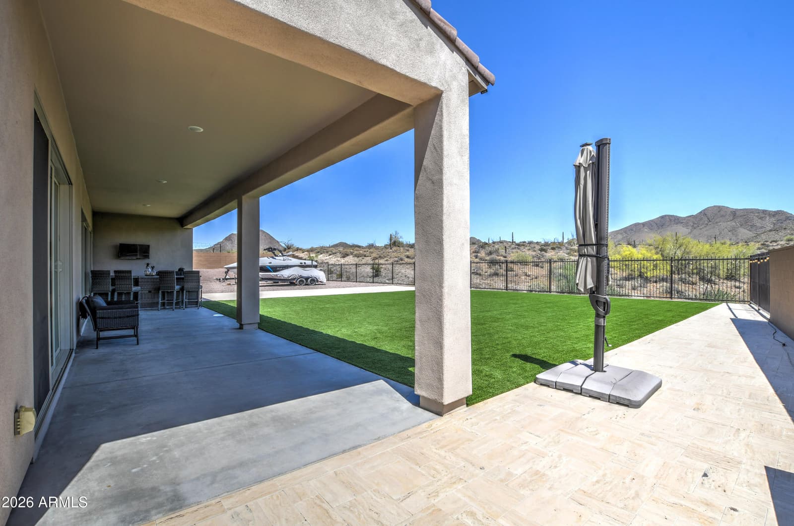 43607 N NATIONAL Court, New River, AZ 85087 — photo 45 of 58