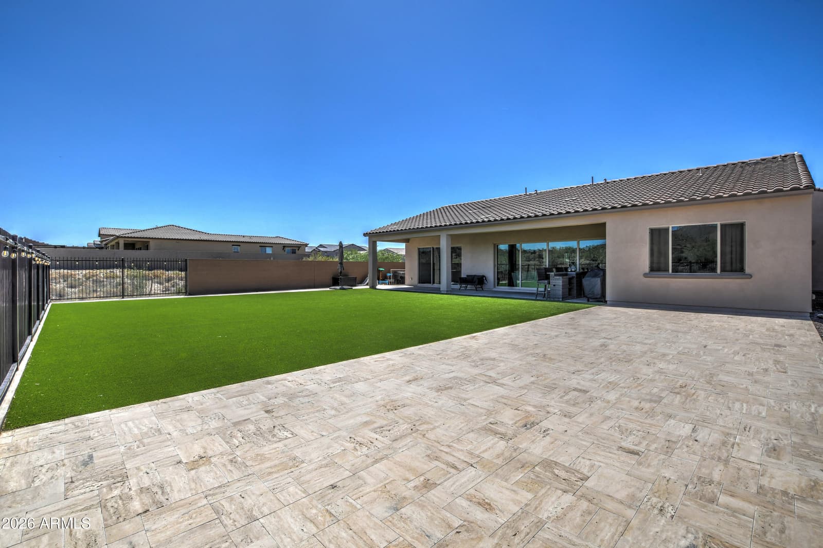 43607 N NATIONAL Court, New River, AZ 85087 — photo 49 of 58