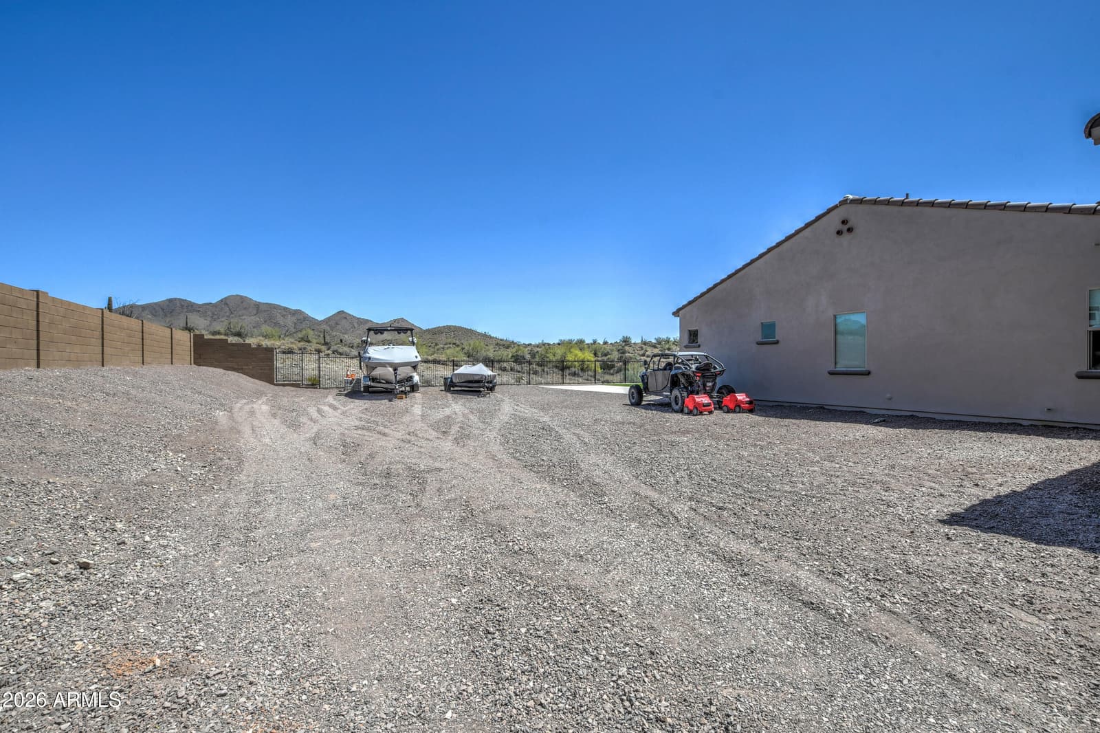 43607 N NATIONAL Court, New River, AZ 85087 — photo 50 of 58