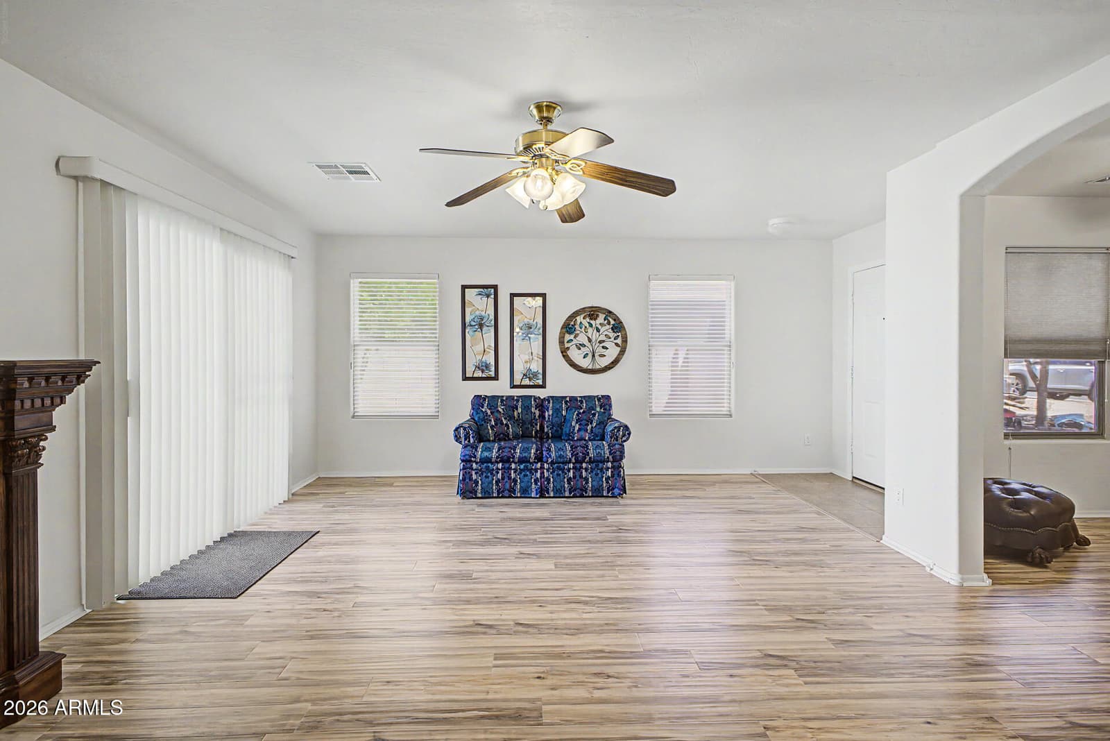 6900 E SAN TAN Way, Florence, AZ 85132 — photo 6 of 22