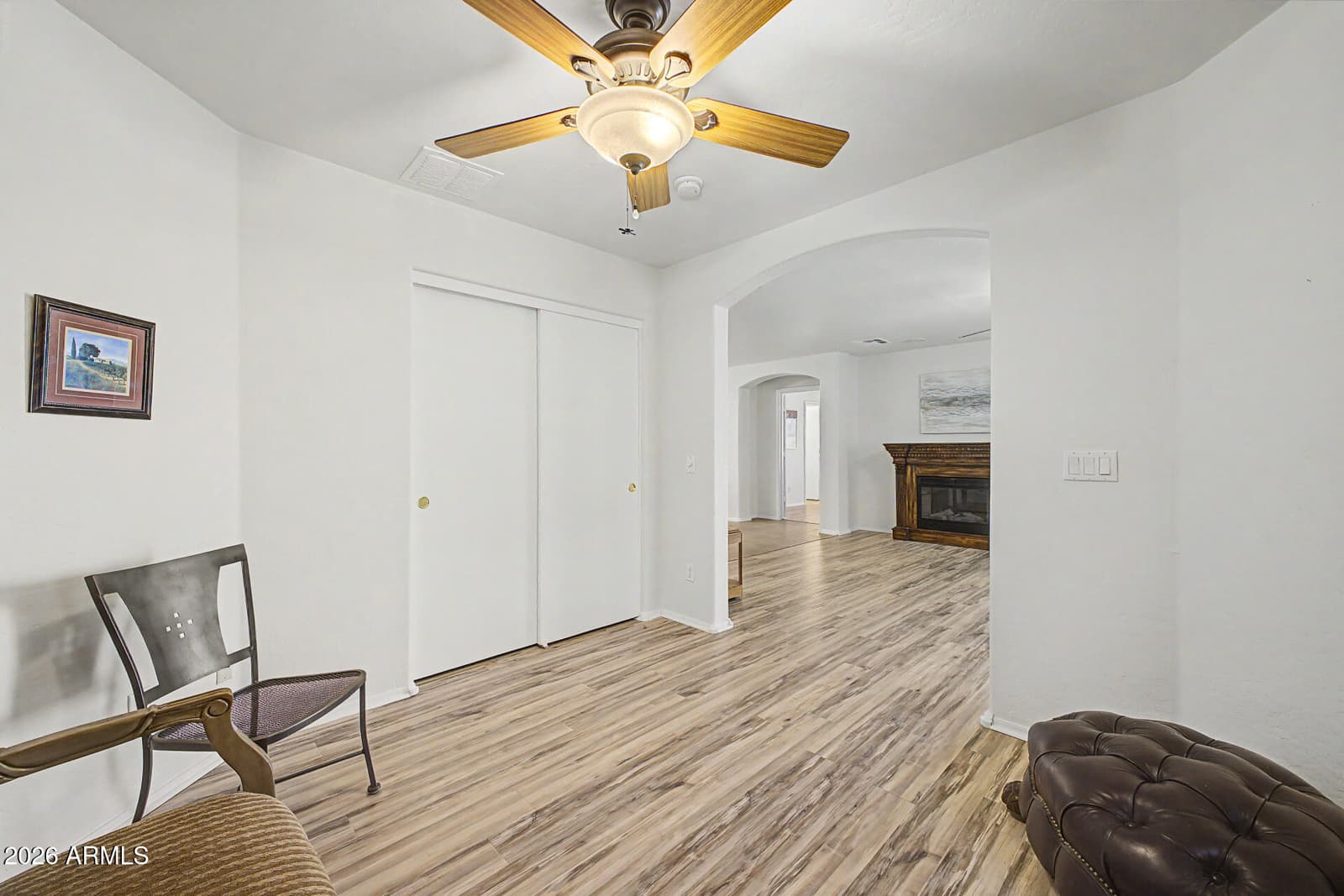6900 E SAN TAN Way, Florence, AZ 85132 — photo 9 of 22