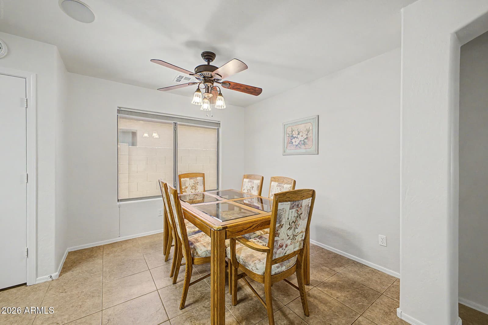 6900 E SAN TAN Way, Florence, AZ 85132 — photo 10 of 22