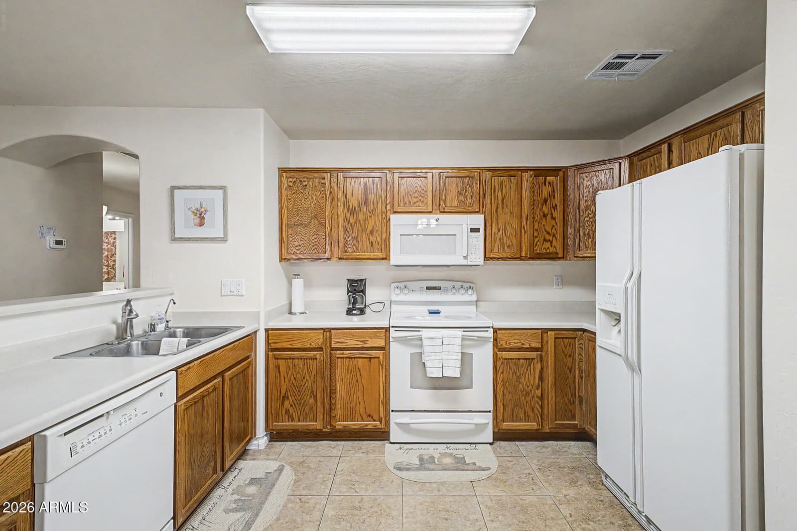 6900 E SAN TAN Way, Florence, AZ 85132 — photo 12 of 22