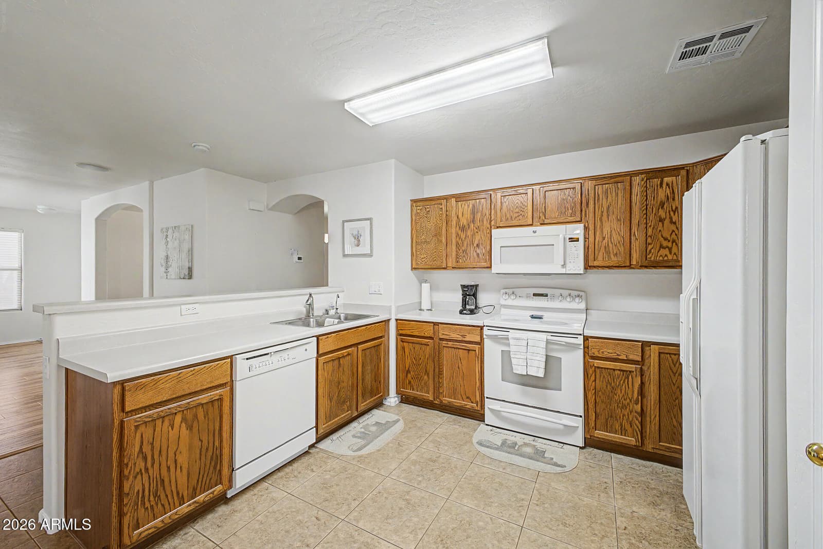 6900 E SAN TAN Way, Florence, AZ 85132 — photo 13 of 22