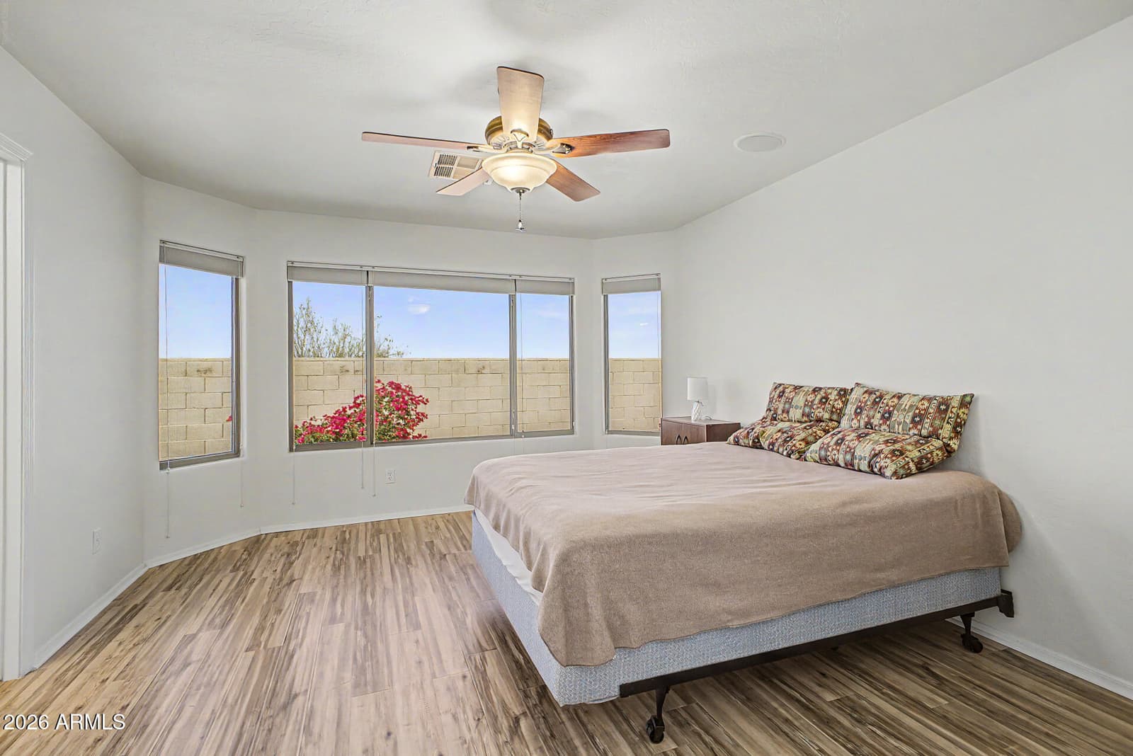 6900 E SAN TAN Way, Florence, AZ 85132 — photo 14 of 22