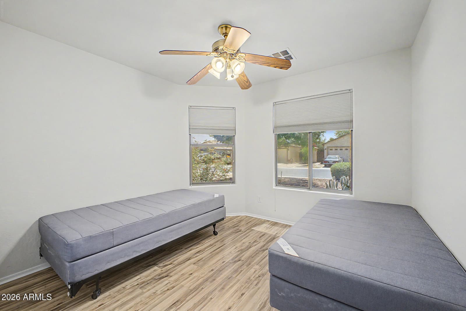 6900 E SAN TAN Way, Florence, AZ 85132 — photo 18 of 22