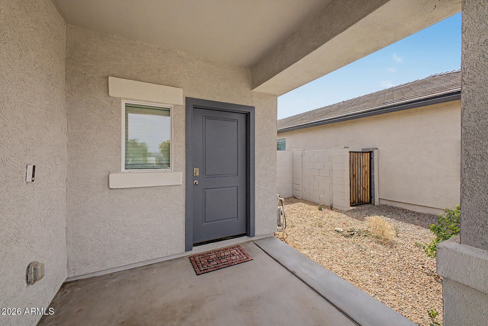 9345 E TANGERINE Road, Florence, AZ 85132 — photo 4 of 30