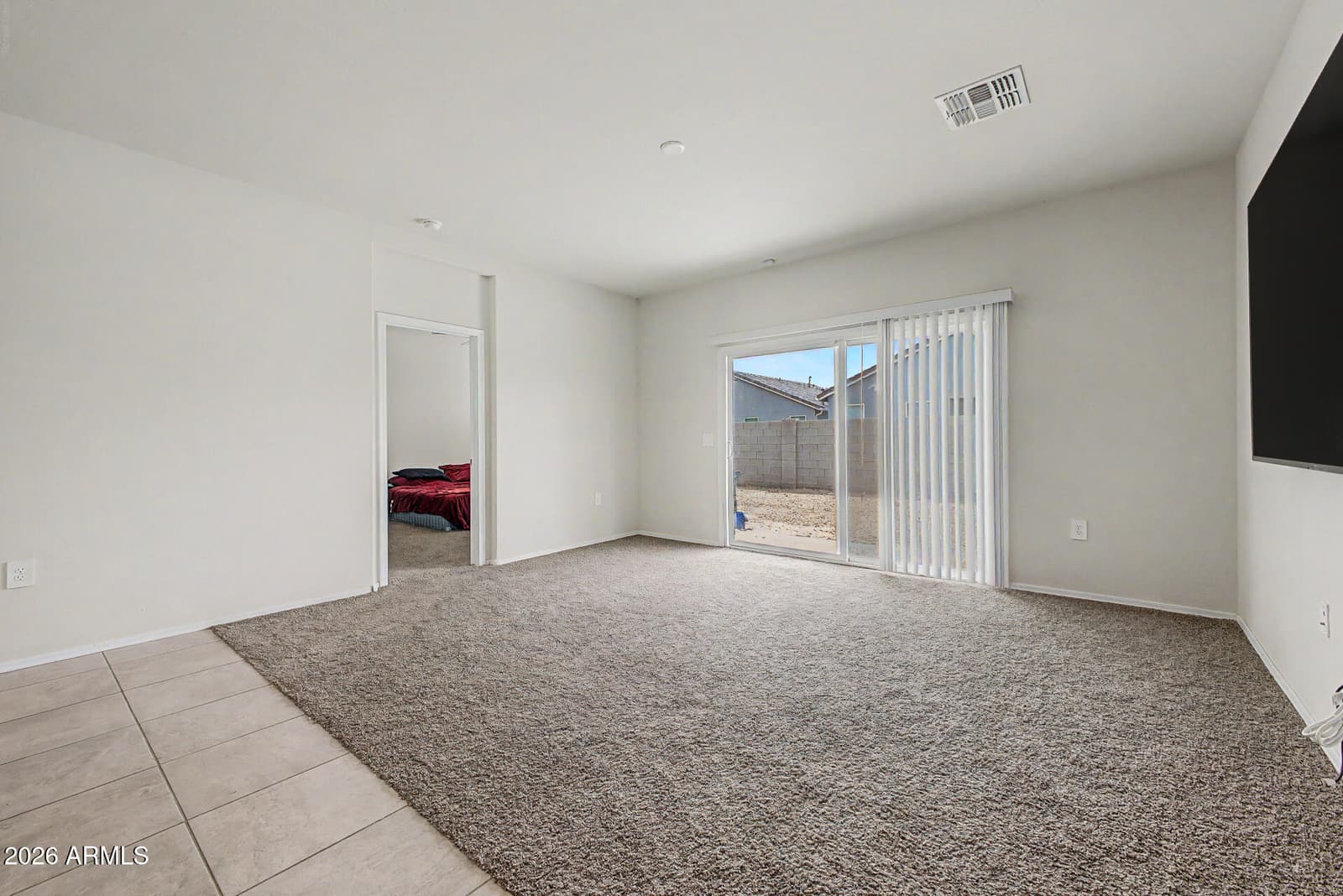 9345 E TANGERINE Road, Florence, AZ 85132 — photo 7 of 30