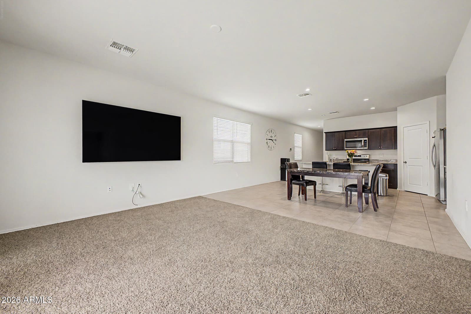 9345 E TANGERINE Road, Florence, AZ 85132 — photo 10 of 30