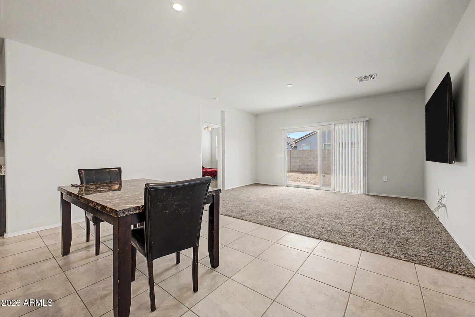 9345 E TANGERINE Road, Florence, AZ 85132 — photo 11 of 30