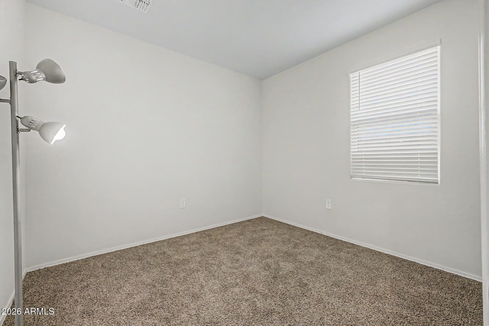 9345 E TANGERINE Road, Florence, AZ 85132 — photo 22 of 30