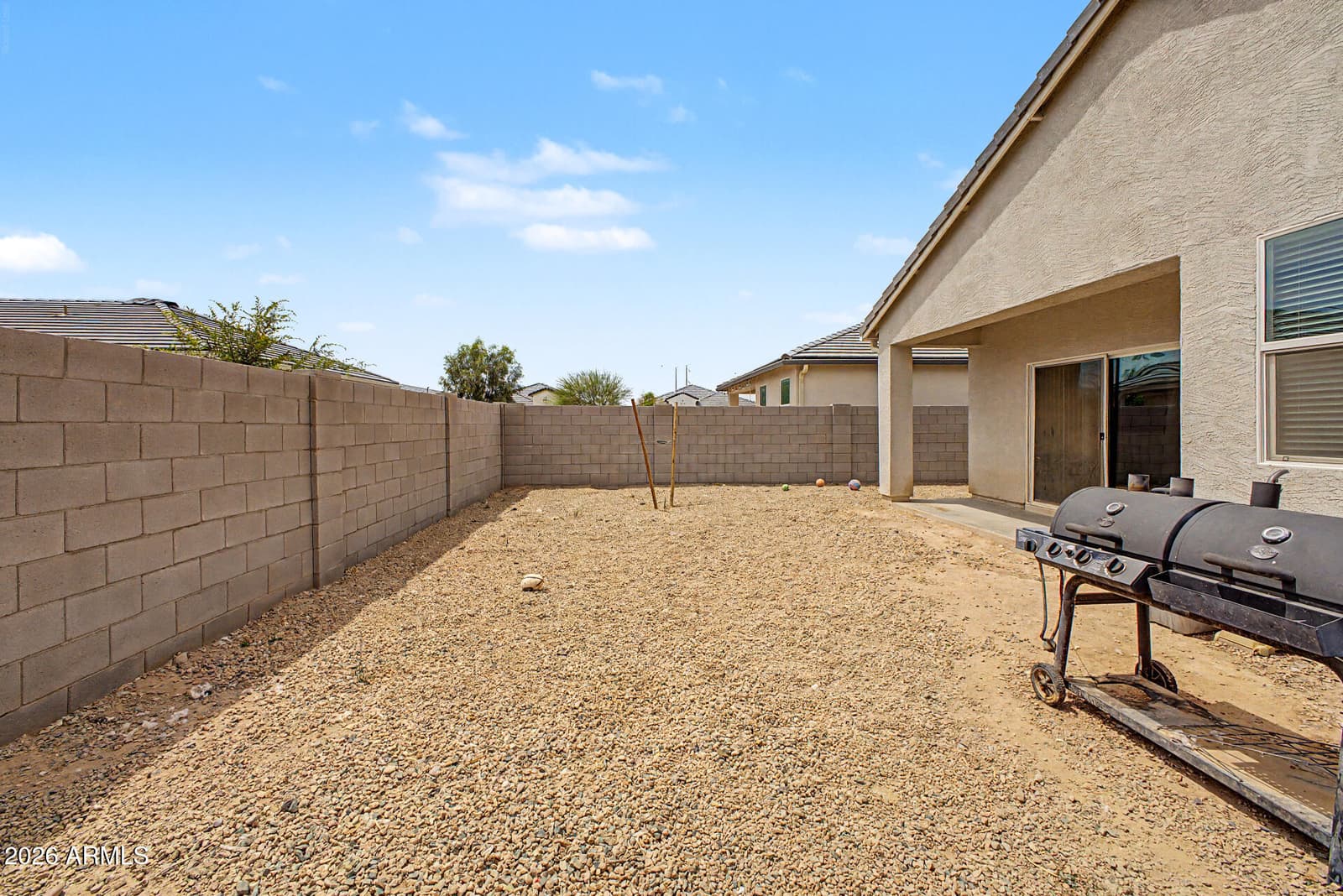 9345 E TANGERINE Road, Florence, AZ 85132 — photo 30 of 30