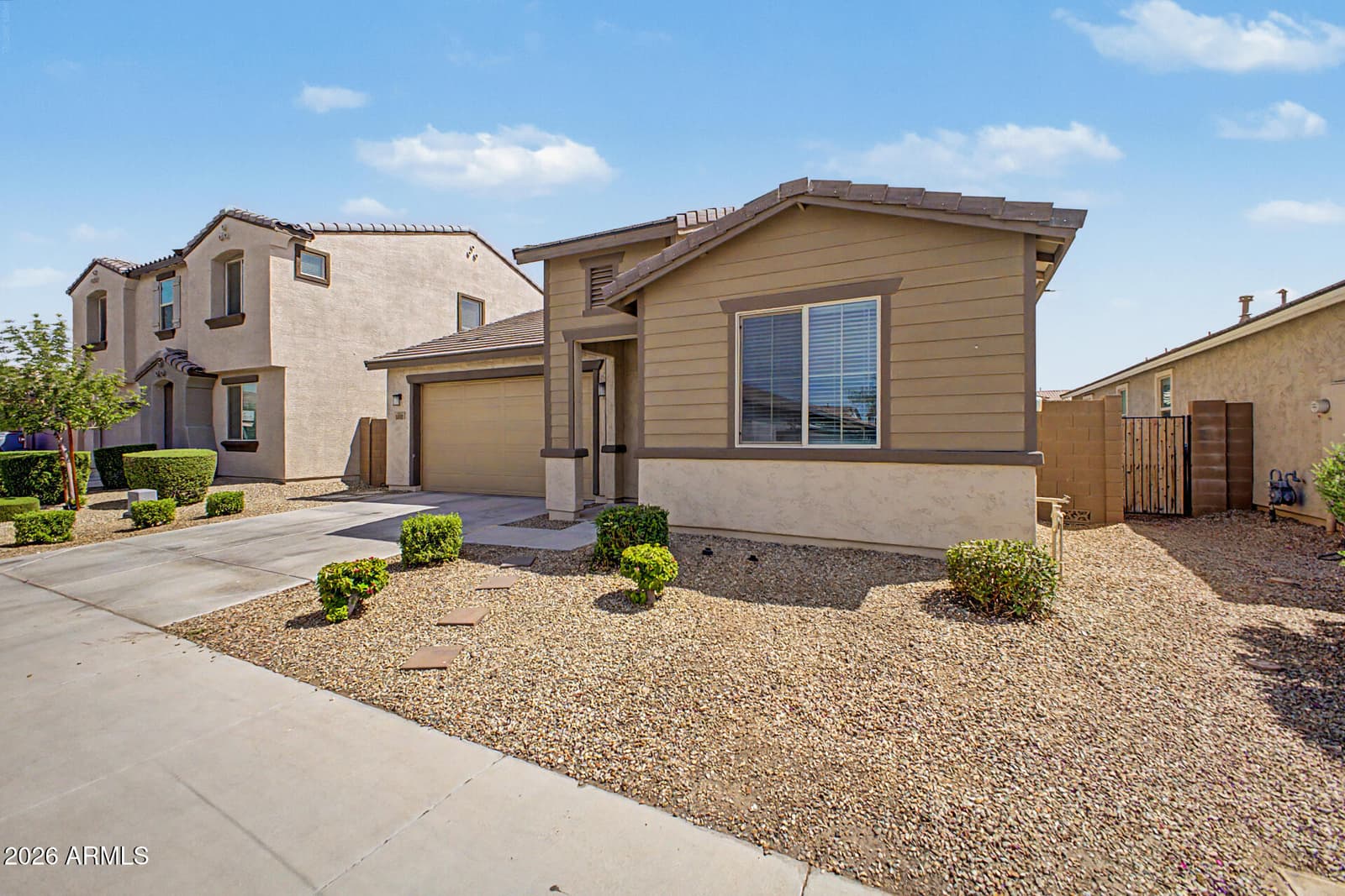 10861 W Fillmore Street, Avondale, AZ 85323 — photo 5 of 41