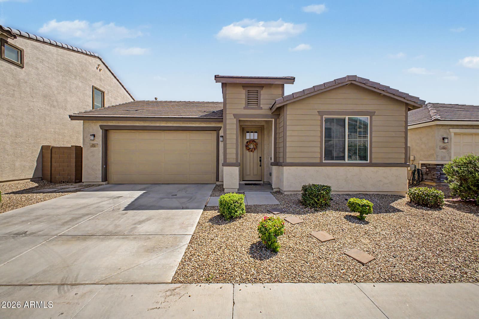 10861 W Fillmore Street, Avondale, AZ 85323 — photo 6 of 41