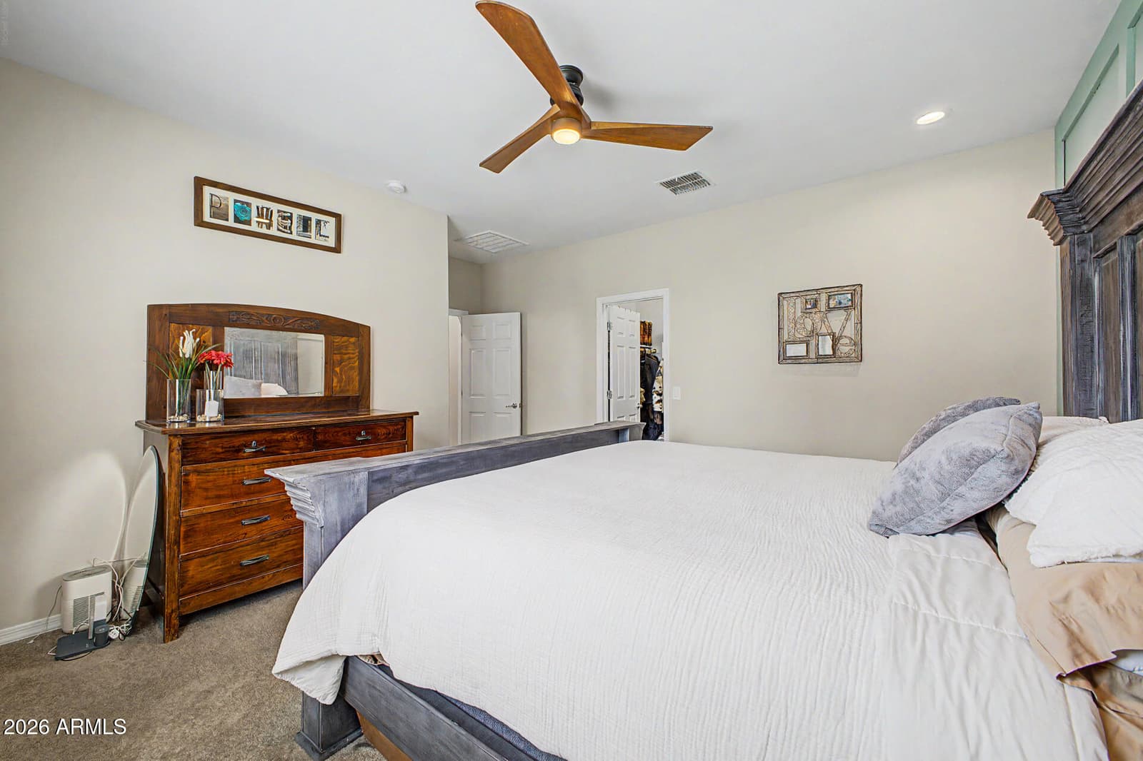 10861 W Fillmore Street, Avondale, AZ 85323 — photo 18 of 41
