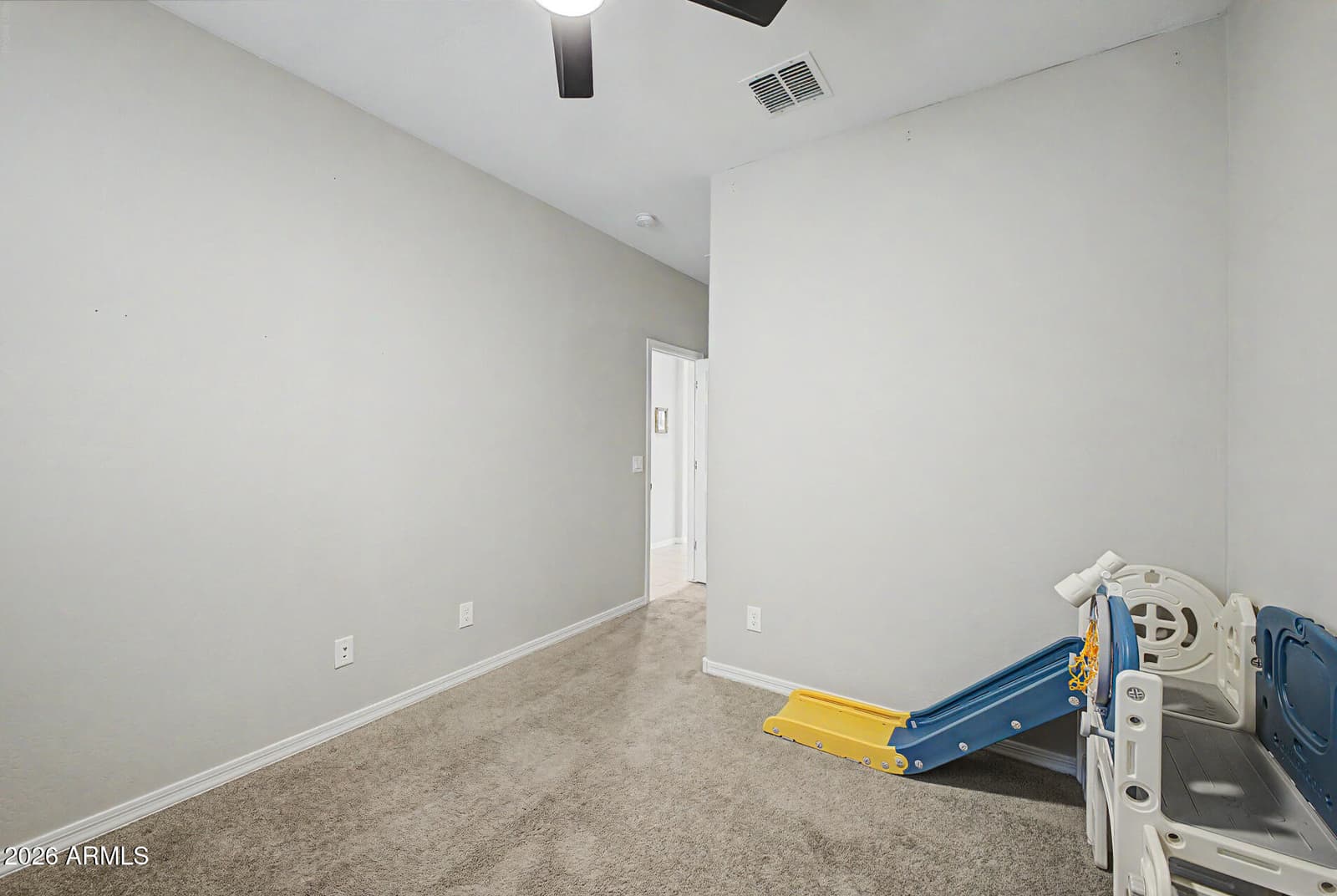 10861 W Fillmore Street, Avondale, AZ 85323 — photo 17 of 41