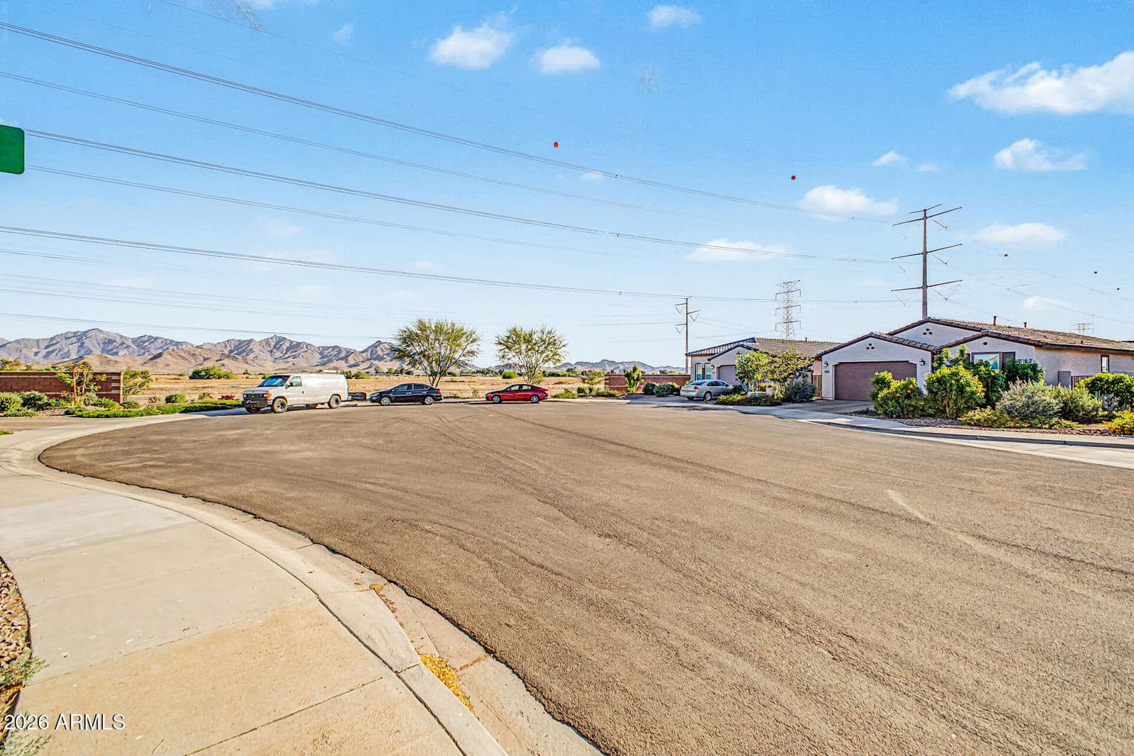 4706 S 127th Drive, Avondale, AZ 85323 — photo 33 of 35