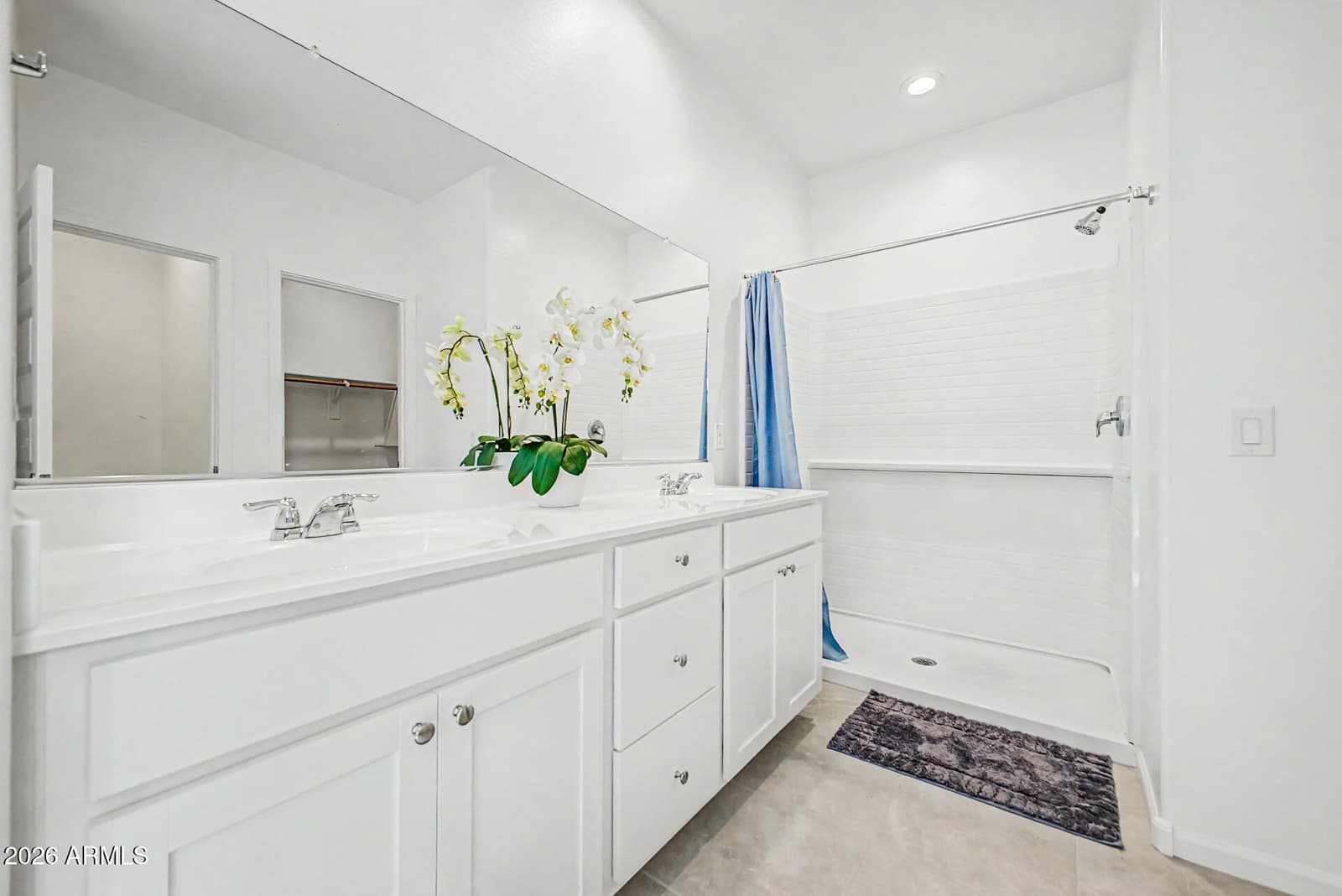 4706 S 127th Drive, Avondale, AZ 85323 — photo 12 of 35