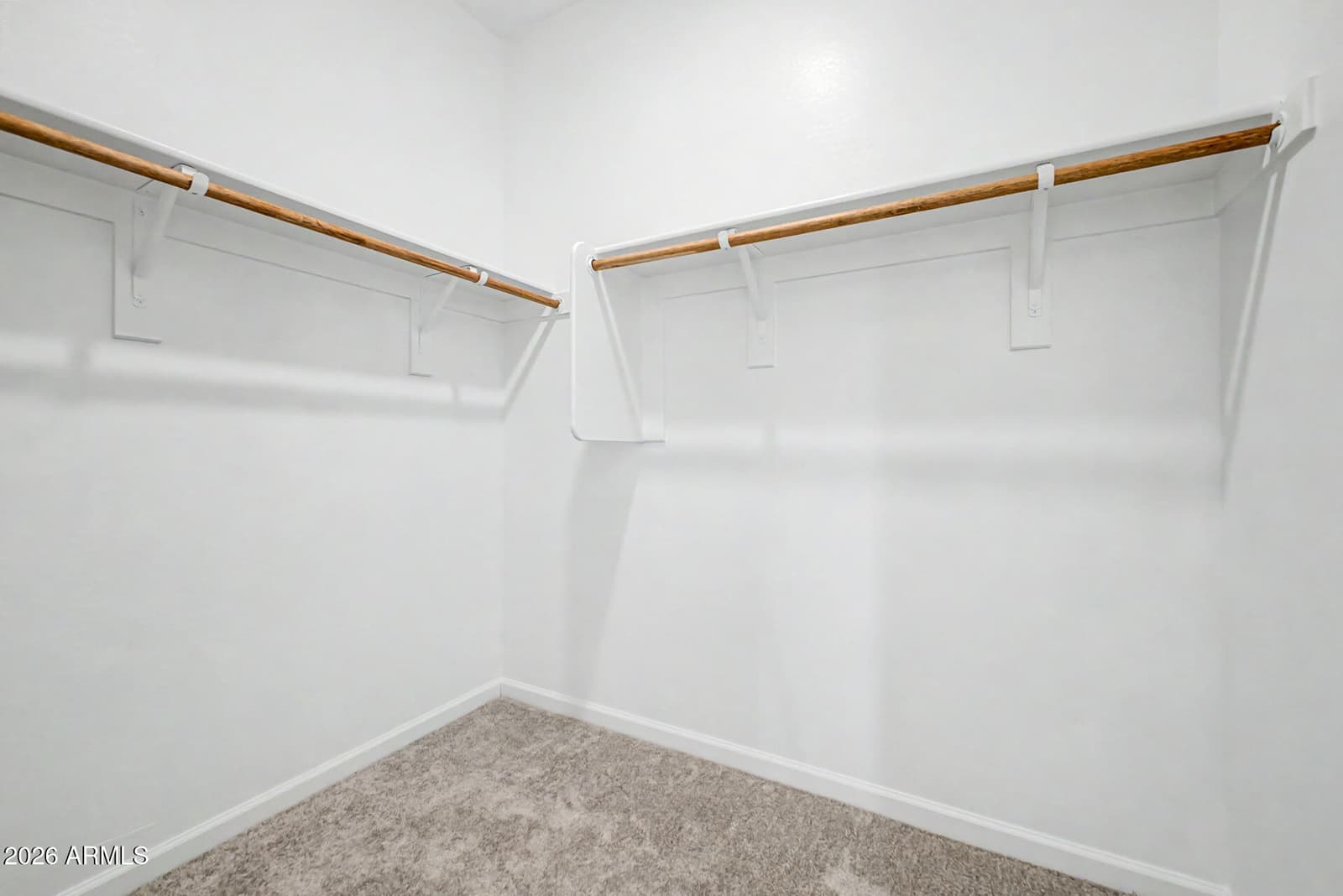 4706 S 127th Drive, Avondale, AZ 85323 — photo 13 of 35