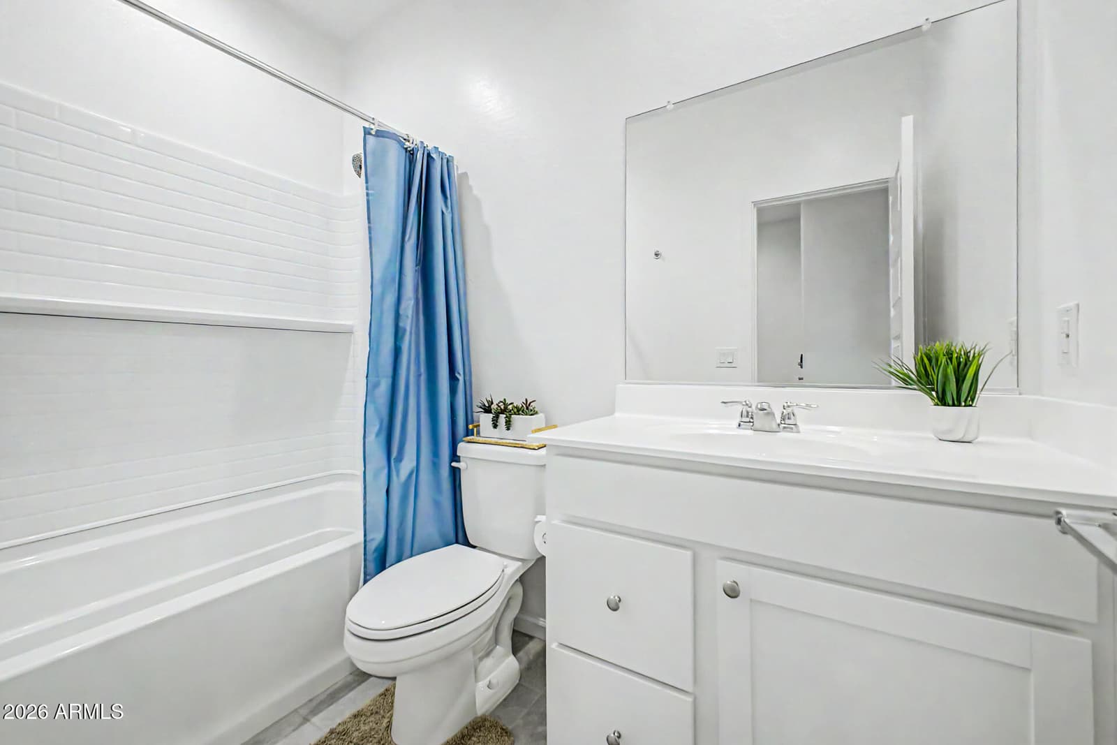 4706 S 127th Drive, Avondale, AZ 85323 — photo 14 of 35