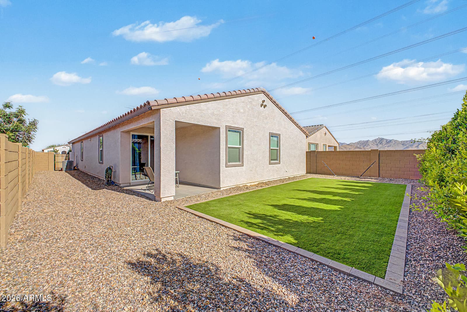 4706 S 127th Drive, Avondale, AZ 85323 — photo 17 of 35