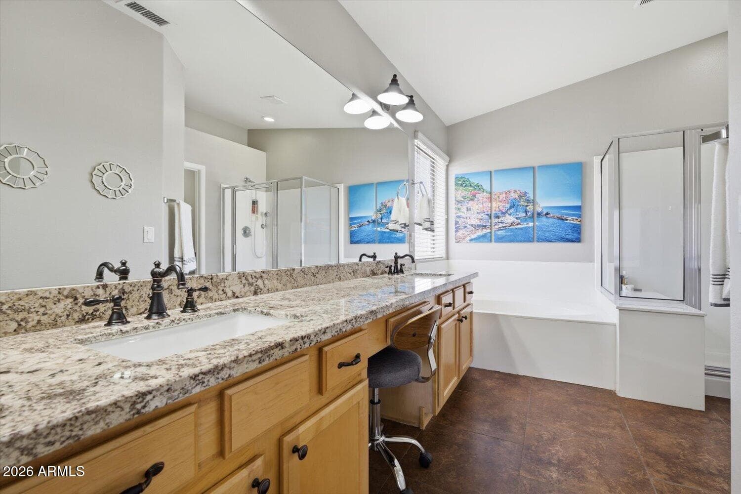 4230 E SIDEWINDER Court, Gilbert, AZ 85297 — photo 19 of 30