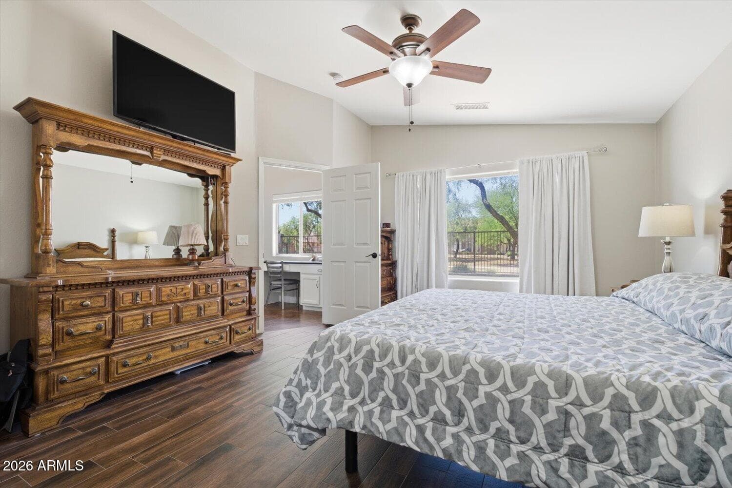 4230 E SIDEWINDER Court, Gilbert, AZ 85297 — photo 18 of 30