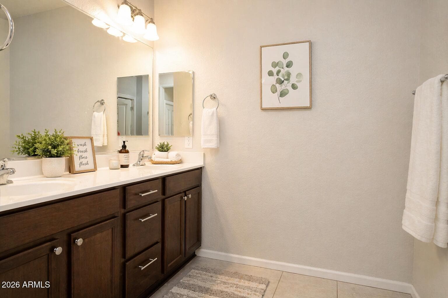 35744 N BANDOLIER Drive, San Tan Valley, AZ 85144 — photo 10 of 13