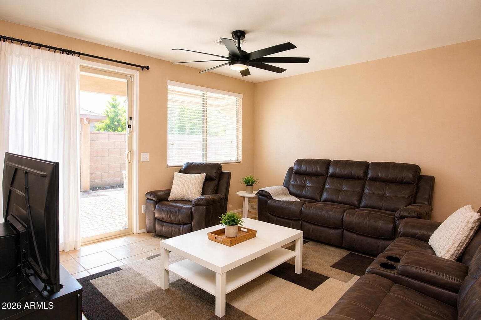 35744 N BANDOLIER Drive, San Tan Valley, AZ 85144 — photo 4 of 13