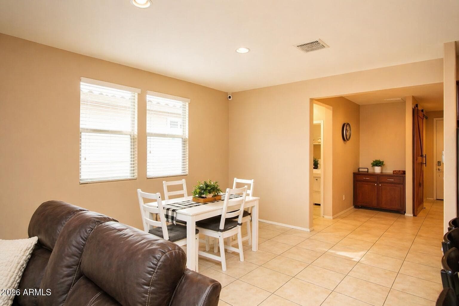 35744 N BANDOLIER Drive, San Tan Valley, AZ 85144 — photo 5 of 13