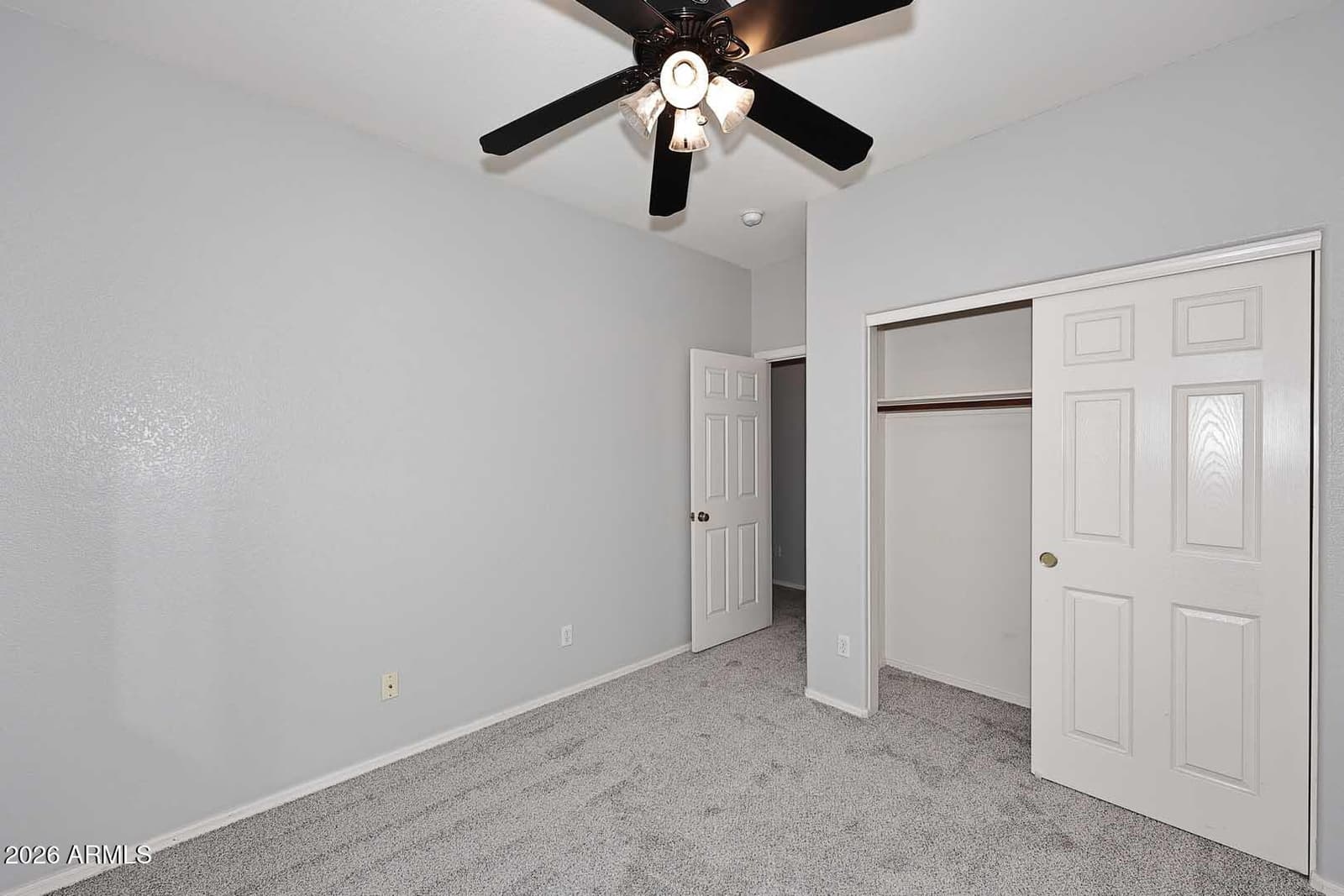 44006 W VENTURE Lane, Maricopa, AZ 85139 — photo 28 of 53
