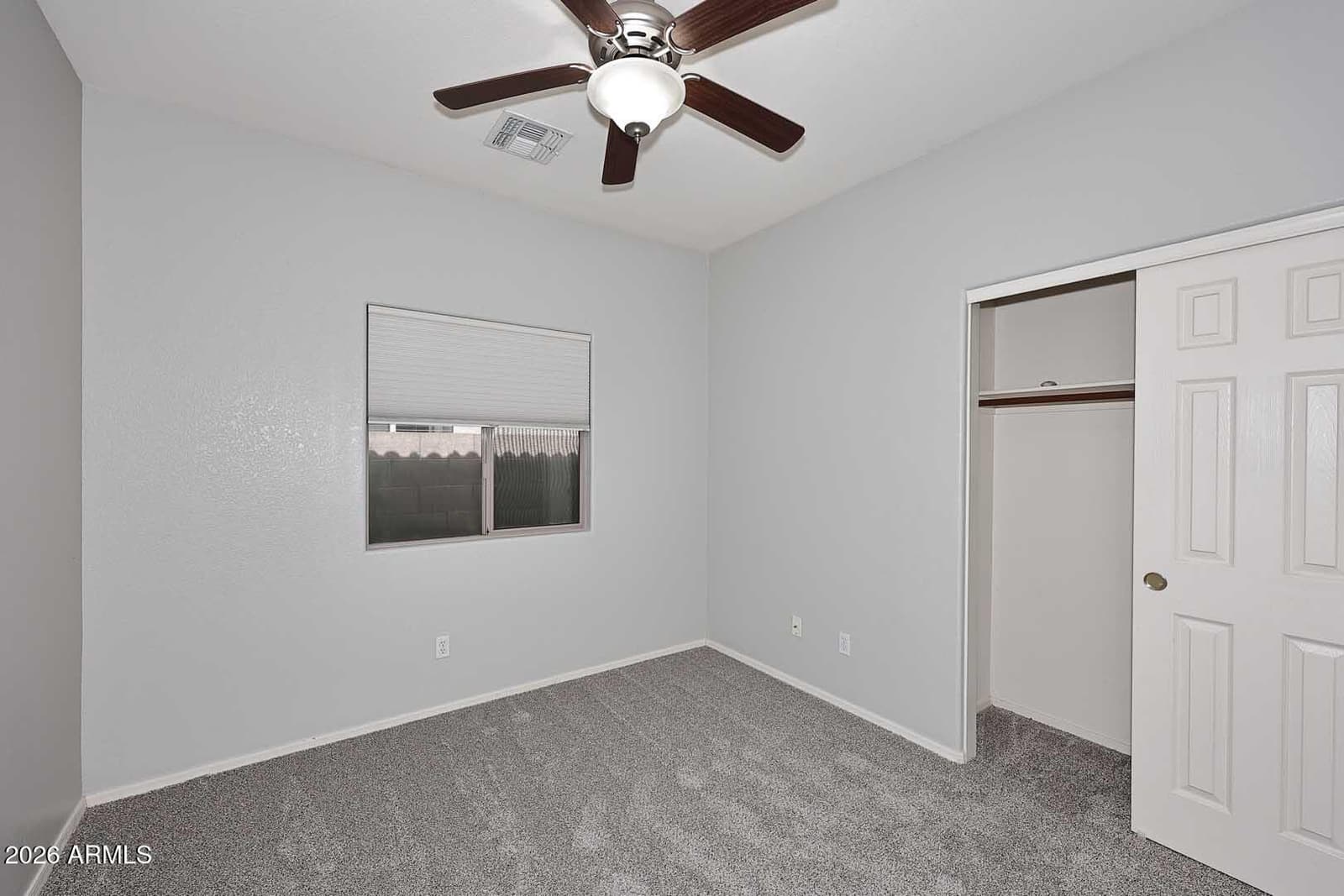 44006 W VENTURE Lane, Maricopa, AZ 85139 — photo 31 of 53